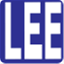leehite.org