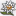 rschatzmann.ch