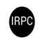 intlrpc.org