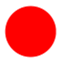 resis.org
