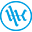 microwell.eu