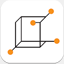 dbnetsoft.com