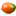 mango-media-solutions.de