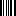 worldbarcodes.com