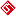 uiufre.com