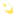 smple.com