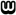 wasku.com