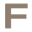 forumzh.ch
