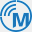 mobilemoat.com