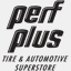 perlencomtesse.com