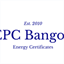 epcbangor.com