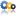 myprojecttools.com