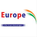 europemalayali.co.uk