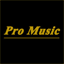 jmcop.com