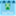 smarthinx.com