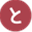 tomaryan.net
