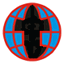 global-tech.com.my