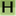 helpchico.org