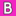 binoxxo.ch