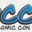 sdcc.co