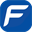 factorfiveleiden.com