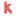 mykala.com