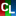 celtroniclabs.com