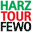 harztour-fewo.de