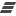 antonezhkov.com