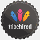 blog.tribehired.com