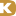 kdevents.com