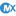 mxfixture.com