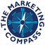 copywritingtraining.pro