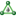 moleculoc.com