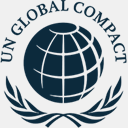 unglobalcompact.org.au