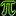 piprojects.net