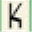 krocket.de