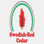 swedish-red.com