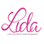 lidamathews.com