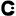 claptonweb.com