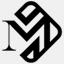 m0derno.com