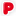 palotes.com