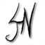 lauranothern.com