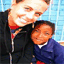 aarynphillips.myadventures.org