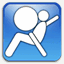 crashdatareset.uk