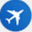 flymystaff.com