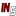 inster.net.pl