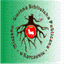 bpkarczew.biblio.com.pl