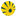 goldispvc.co