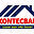 kontec-world.com